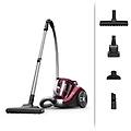 compact power xxl ro4b63 2 5 l a cilindro secco 900 w senza sacchetto