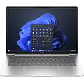 nb probook 440 g11 9y7c3et ultra 7-155u 14" 16gb ssd512gb finger print w11p**garanzia 2 anni