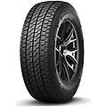 pneumatico n`blue 4season van 195/80r15 107n quattro stagioni 