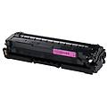 clt-m503l magenta toner cartridge cartuccia toner 1 pz originale (clt-m503l/els)