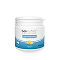 belgium bvba barinutrics calcio citrato 90 compresse masticabili integratore di calcio e vitamina d