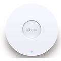 omada eap653 punto accesso wlan 2976 mbit/s bianco supporto power over ethernet (poe)