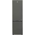 b5rcne405hg frigorifero con congelatore libera installazione 355 l d grigio