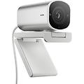 webcam streaming 960 4k (695j6aa#abb)