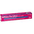 lanes vet ribes pet ultra pasta 30g