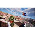 rooftops and alleys the parkour game dual pack edition playstation 5