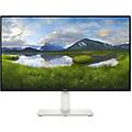 monitor 23 8 led ips fhd 16 9 8ms 250 cdm pivot hdmi multimediale s series dell-s2425hs