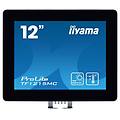 tf1215mc-b1 monitor e sensore ambientale industriale