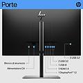 monitor e27 g5 fhd