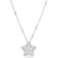 collana donna gioielli stella 5639024