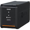gruppo di continuita' ups 2. 2 kva 1225w line-interactive 6 prese ac