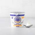 yogurt colato bianco senza lattosio 150 g