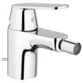 eurosmart cosmopolitan rubinetto bidet monoleva codice prod 32839000