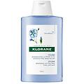 shampoo al lino 400 ml