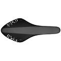 - sella uomo mtb arione r3 k ium regular (140mm)
