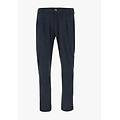 pantalone con elastico in vita
