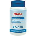 d1000 integratore vitamina d 70 capsule