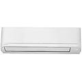 climatizzatore seiya classic dual split 7000+7000 btu ras-2m10g3avg-e inverter in r32 in a+++