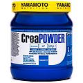 Yamamoto Nutrition Creapowder 500 Grammi Senza Aroma