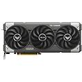 vga geforce rtx 5060 tuf-rtx5060-o8g-gaming 8gb gddr7 hdmi/dp 3 90yv0n00-m0na00 90yv0n00-m0na00