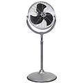 speed2stand argento (304010)