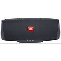 cassa bluetooth charge essential 2