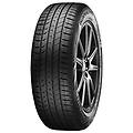 quatrac pro 225/55 r18 102 v 