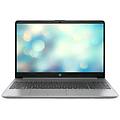 255 g8 15. 6 amd ryzen 5 5500u 2. 1ghz ram 8gb-ssd 256gb nvme-amd radeon graphics-wi-fi 6-free dos