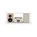 hi-fi micro classic stereo mini