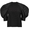 t-shirt palloncino