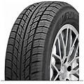 pneumatico road ko 185/65r14 86t estivo 