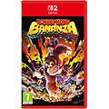 donkey kong bananza avventura platform switch 2