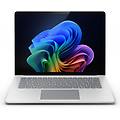 surface laptop 7 copilot+ pc snapdragon x elite 16 gb 512 gb ssd 15 platinum touch tastiera