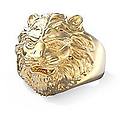 anello uomo gioielli jumr01307jwyg66