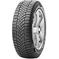 ice zero fr 235/65 r17 108h 