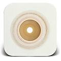 italia srl sist 2s conv model 33-45 5pz
