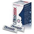 rinoway sali isotonici 60 buste idratazione efficace