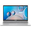 vivobook 15 f515ja-br925t i3-1005g1 computer portatile 39 6 cm (15. 6") hd intel core i3 8 gb