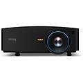5100al 4k laser 1. 1x tr 0. 81-0. 89 (lk954st)