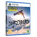 MICROIDS playstation 5 shredders full ride edition pegi 12+ 1184812