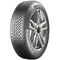 Continental Wintercontact Ts 870 205 55 R16 94v