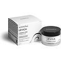 aspersina leviga crema viso correttiva 50ml