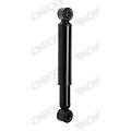 ammortizzatore iveco v1191 504118330 5801345772 ammortizzatori