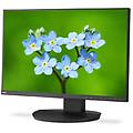 multisync ea231wu-bk led display 57 1 cm (22. 5") 1920 x 1200 pixel wuxga nero (60004781)