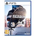 videogioco session skate sim per playstation 5