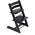 seggiolone pappa tripp trapp (100103stokke)