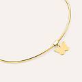 bangle mon petit oro giallo collezione mon petit oro giallo