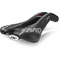sella per bici da corsa plus selle