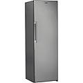 Whirlpool Frigorifero Sw8 Am2y Xr 2 Porta Singola E Acciaio Inossidabile