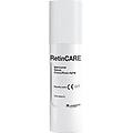retincare gel trattamento antietà 30 ml